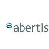 Abertis Logo