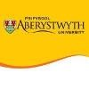 Aberystwyth University Logo