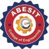 ABES IT Group of Institutions Logo