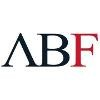 ABF Behavioral Health Logo