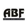 ABF Engenharia Logo