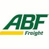 ABF Freight Logo