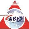 ABF Group Logo