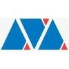 Abfallverwertung Augsburg Logo