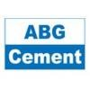 ABG Cement Logo