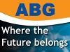 ABG Shipyard Logo