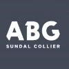 Abg Sundal Collier Logo