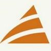ABG Logo