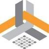 Abgent Logo