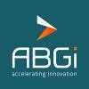 ABGI Group Logo