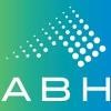 ABH Logo