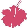 Abhasa Waikiki Spa Logo