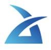 Abhay Techno Services Logo