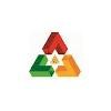 Abhijeet Group Logo