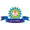 Abhinav Institute of Technology & Management Logo