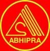 Abhipra Capital Logo
