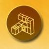 Abhishek Enterprises Logo