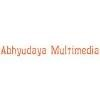 Abhyudaya Multimedia Logo