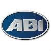 ABI (UK) Logo