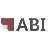 ABI Document Support Services Logo