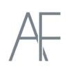Abi Ferrin Logo