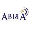 ABIBA Systems Logo