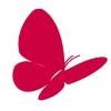 AbiCare Logo