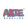 ABIE Logo