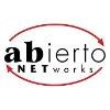 Abierto Networks Logo