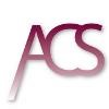 Abigail Consulting Solutions Logo