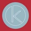 Abigail Kirsch Logo