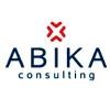 Abika Consulting Logo