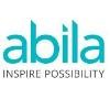 Abila Logo
