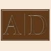 Abilene Dermatology & Skin Surgery Center Logo