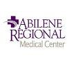 Abilene Regional Medical Center Logo