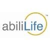 AbiliLife Logo
