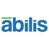 Abilis Logo