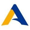 Abilishealth Logo