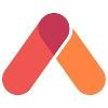 Abilitie Logo