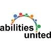 Abilities United Logo