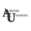 Abilities Unlimited of Jonesboro Logo