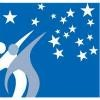 Ability Aids India International Logo