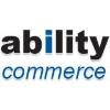 Ability Commerce Logo