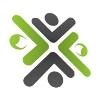 Ability Employment Services Logo