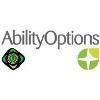 Ability Options Logo