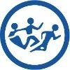 Ability Rehabilitation Logo