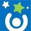 Ability West Logo