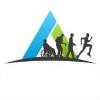 Ability Works Rehab Logo