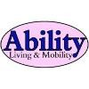 Ability Logo