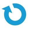 Ability360 Logo